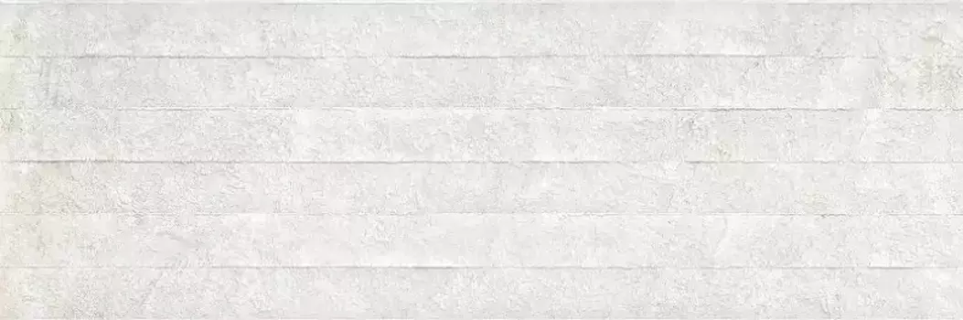 Керамическая плитка Pamesa Ceramica