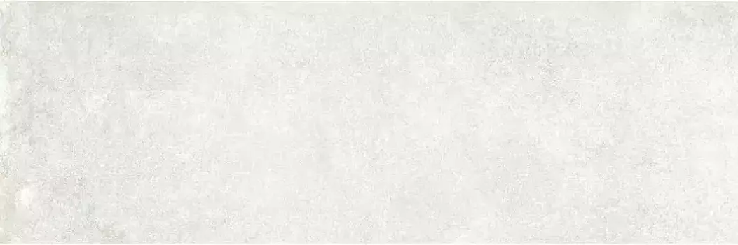 Керамическая плитка Pamesa Ceramica