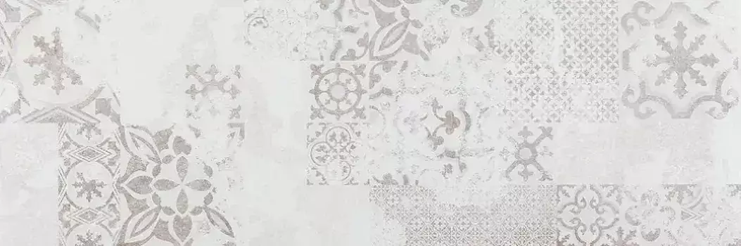 Керамическая плитка Pamesa Ceramica