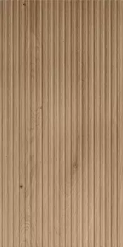 Керамическая плитка Pamesa Ceramica