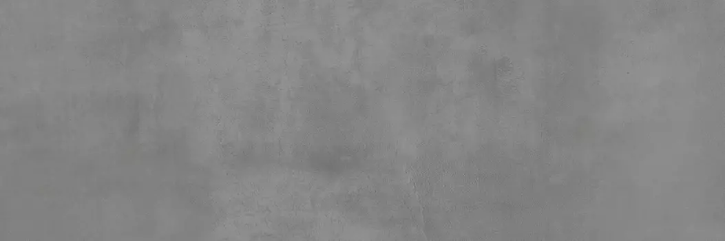 Керамическая плитка Pamesa Ceramica