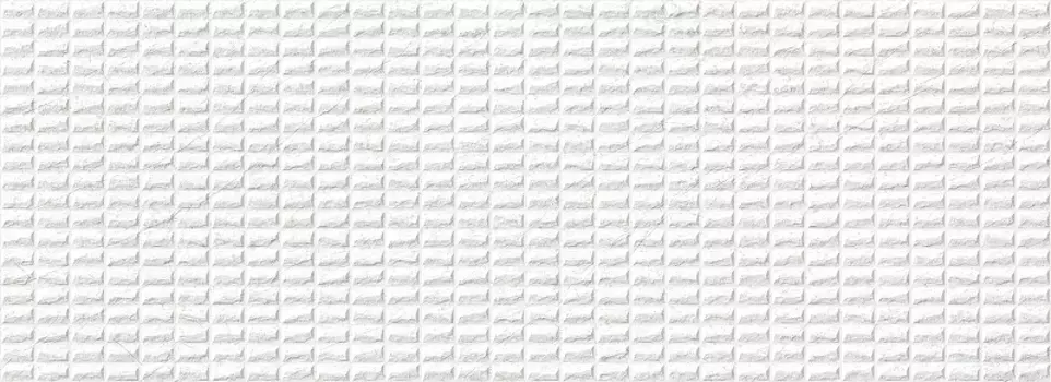 Керамическая плитка Peronda