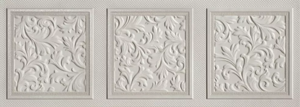 Керамическая плитка Peronda