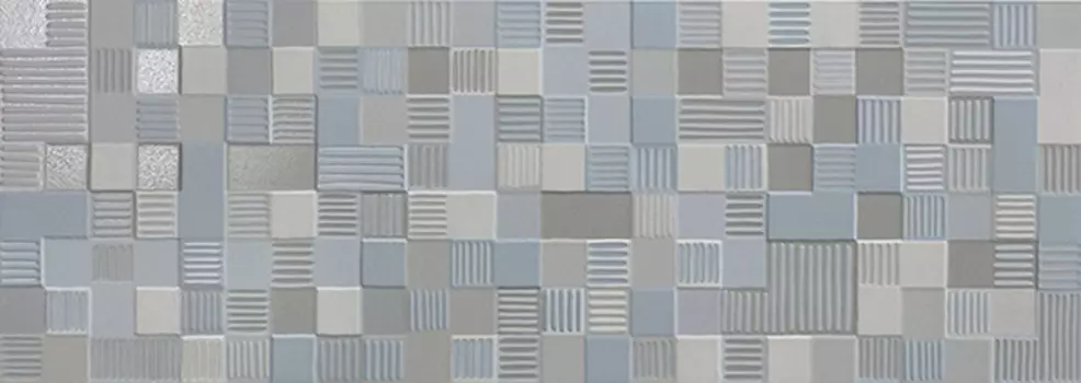 Керамическая плитка Peronda