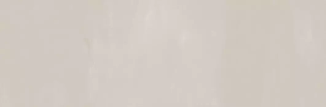 Керамическая плитка Peronda