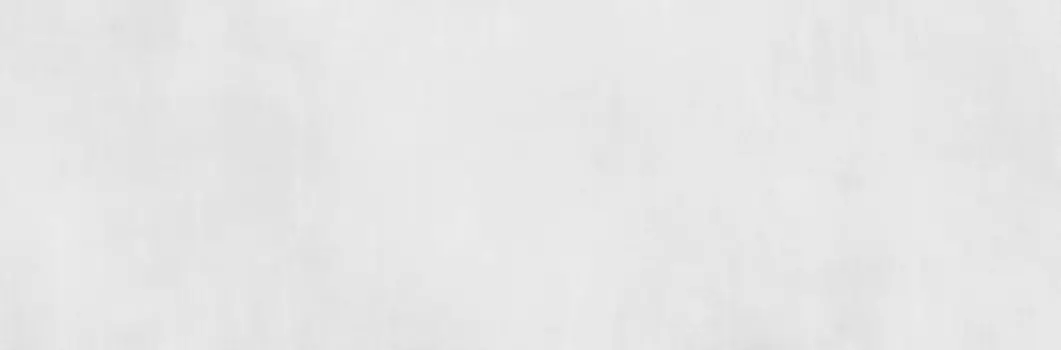 Керамическая плитка Peronda