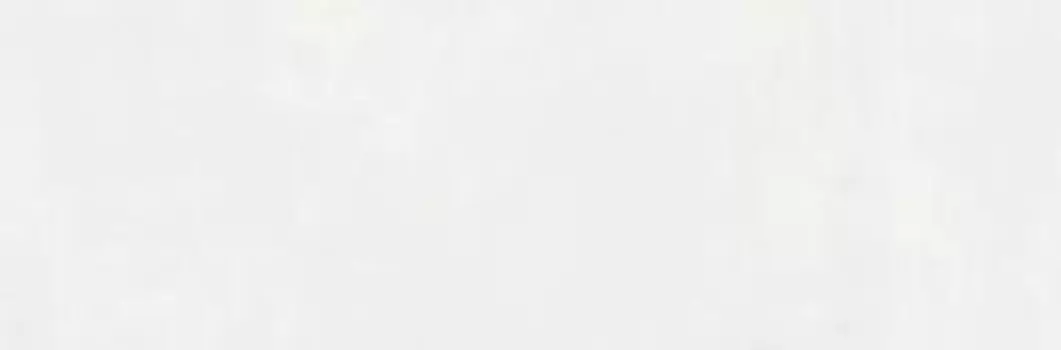 Керамическая плитка Peronda