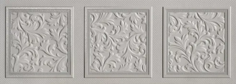 Керамическая плитка Peronda