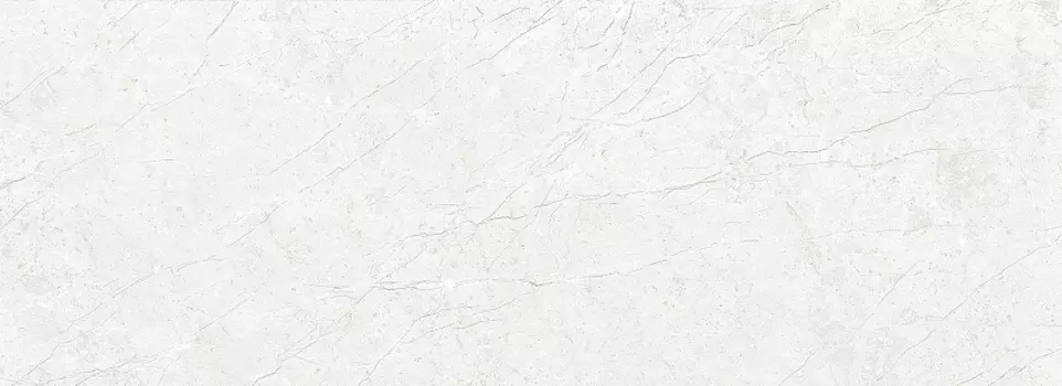 Керамическая плитка Peronda