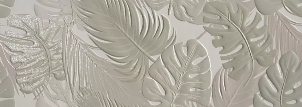 Керамическая плитка Peronda