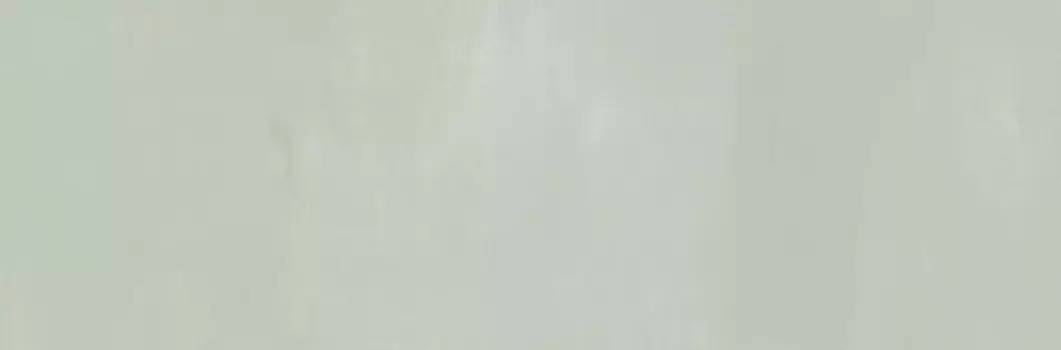 Керамическая плитка Peronda