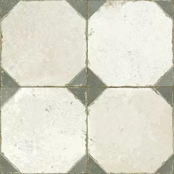 Керамическая плитка Peronda