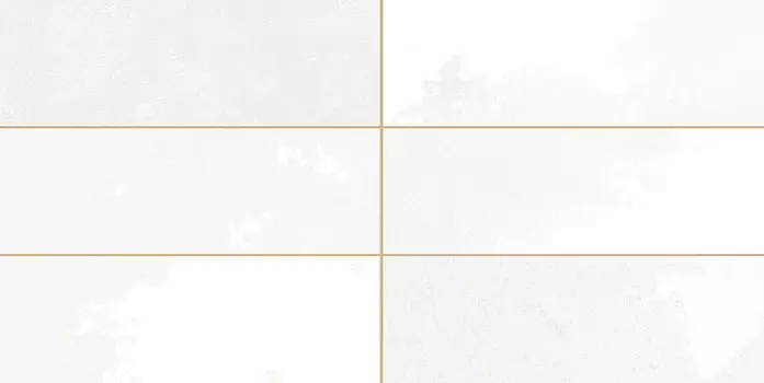 Керамическая плитка Peronda