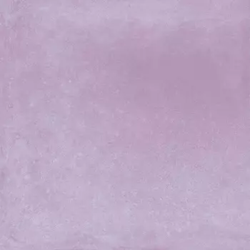 Керамическая плитка Peronda