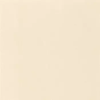 Керамическая плитка Peronda