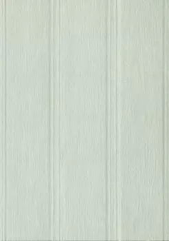 Керамическая плитка Peronda