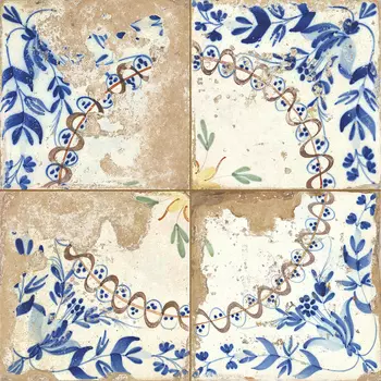 Керамическая плитка Peronda