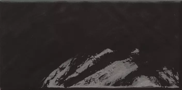 Керамическая плитка Peronda