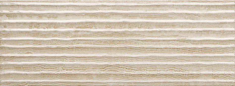 Керамическая плитка Peronda