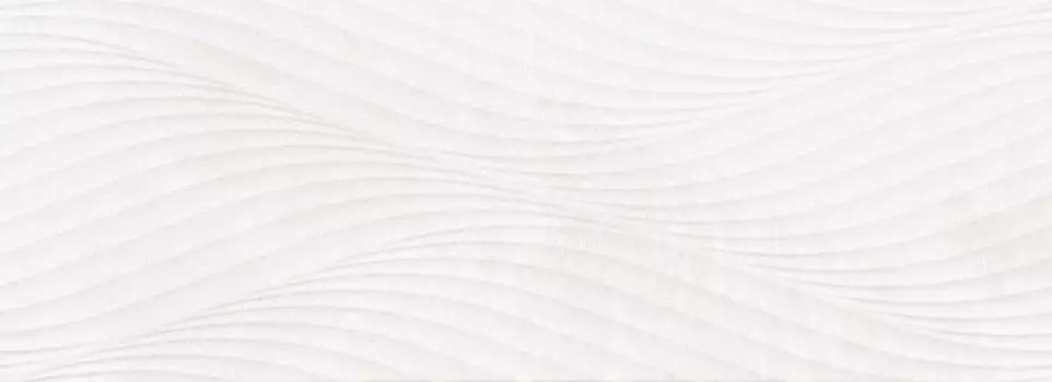 Керамическая плитка Peronda