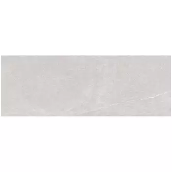 Керамическая плитка Peronda