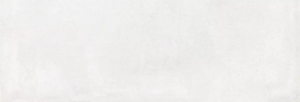 Керамическая плитка Peronda