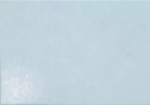 Керамическая плитка Peronda