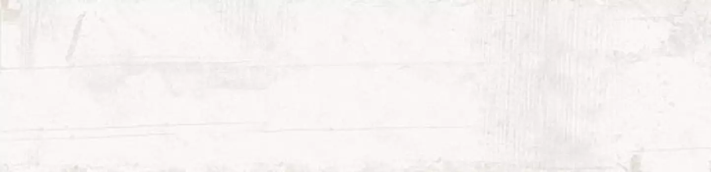 Керамическая плитка Peronda