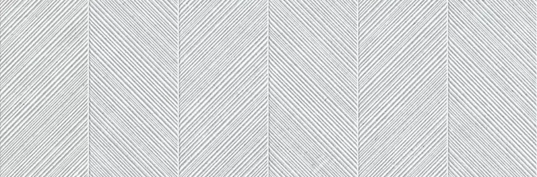 Керамическая плитка Peronda