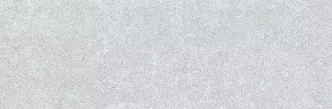 Керамическая плитка Peronda