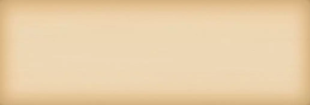 Керамическая плитка Peronda