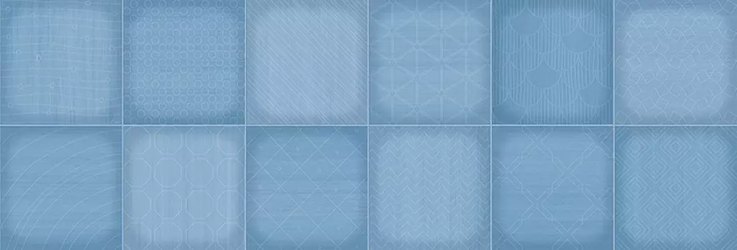 Керамическая плитка Peronda