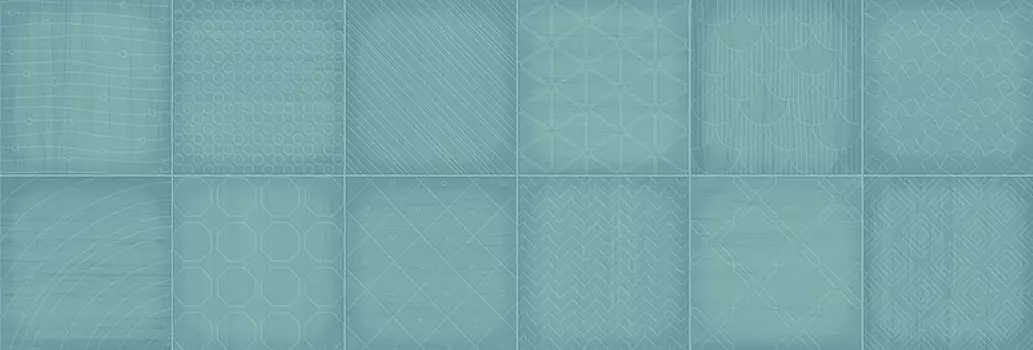 Керамическая плитка Peronda