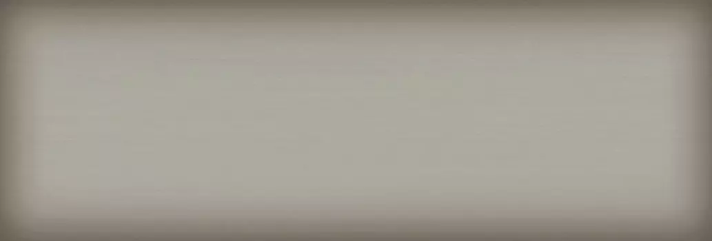 Керамическая плитка Peronda