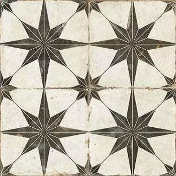 Керамическая плитка Peronda