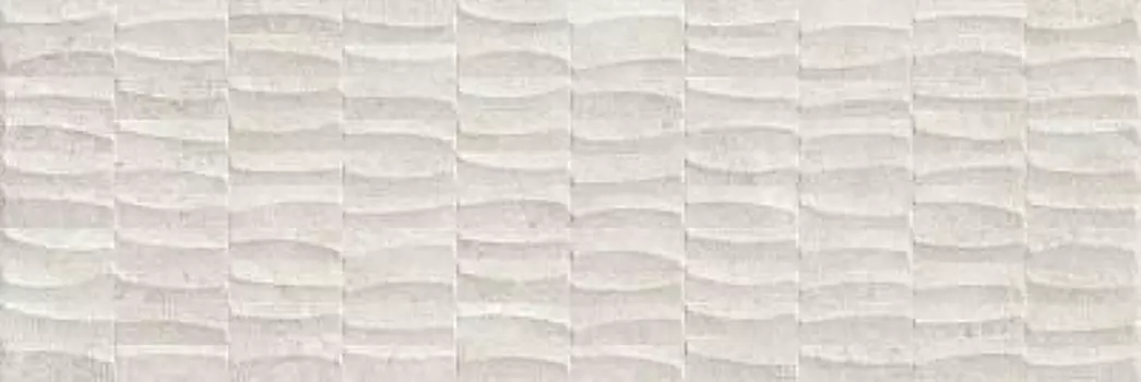 Керамическая плитка Peronda