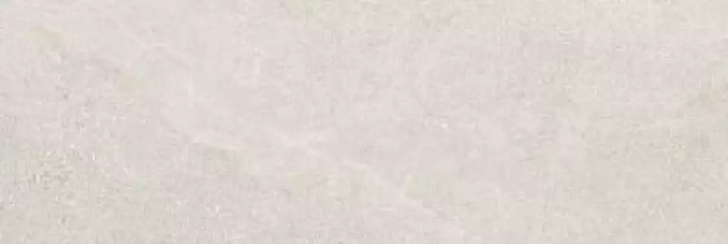 Керамическая плитка Peronda