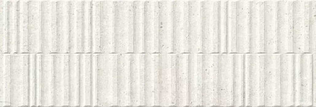 Керамическая плитка Peronda