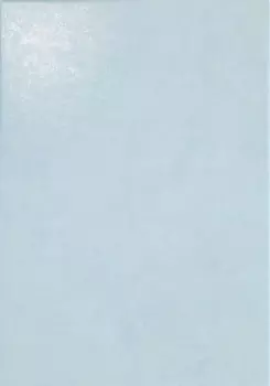 Керамическая плитка Peronda