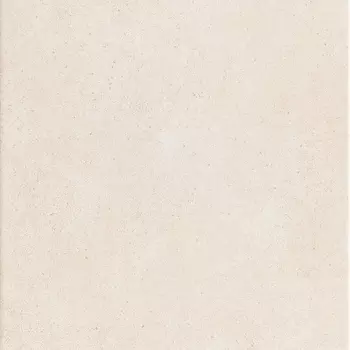 Керамическая плитка Peronda