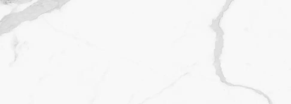 Керамическая плитка Peronda