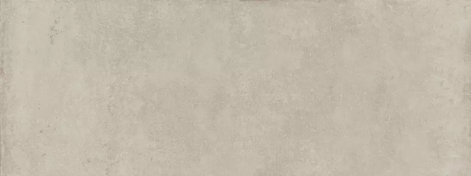 Керамическая плитка Peronda