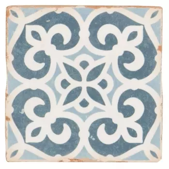 Керамическая плитка Peronda