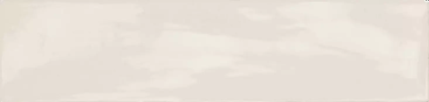 Керамическая плитка Peronda