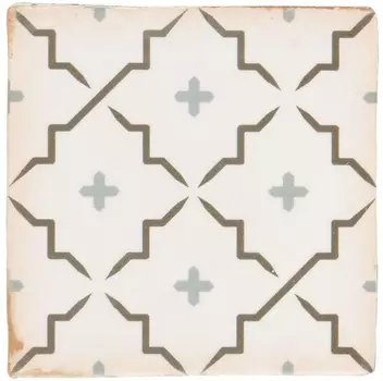 Керамическая плитка Peronda