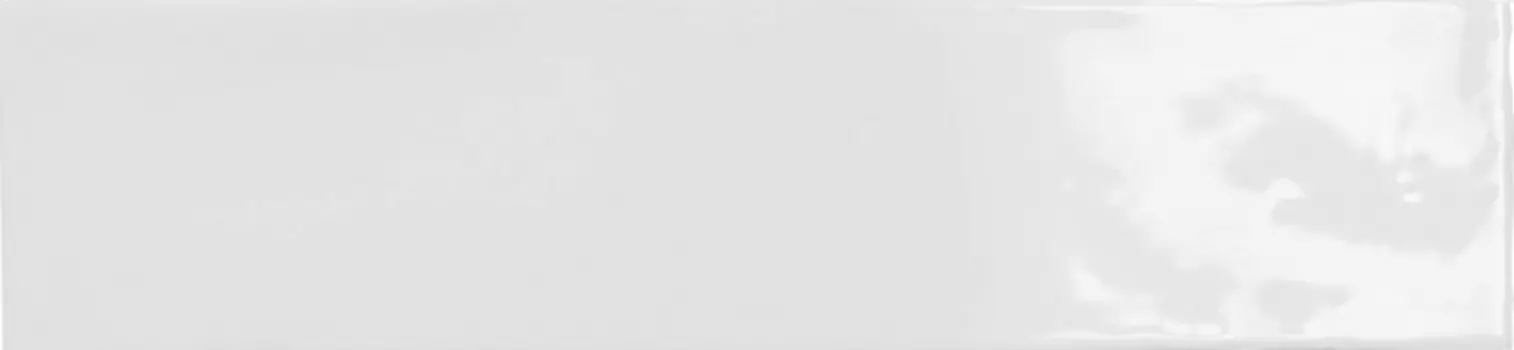 Керамическая плитка Peronda