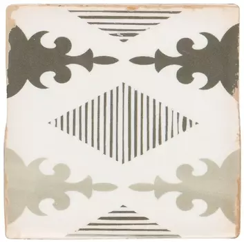 Керамическая плитка Peronda