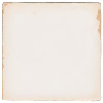 Керамическая плитка Peronda