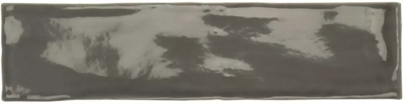 Керамическая плитка Peronda