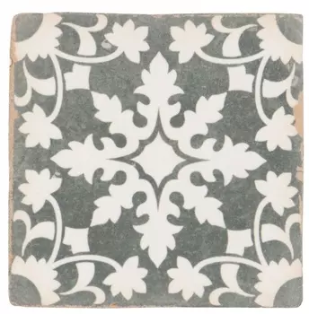 Керамическая плитка Peronda